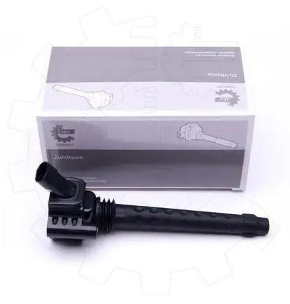 ESEN SKV 03SKV283 Zündspule x
