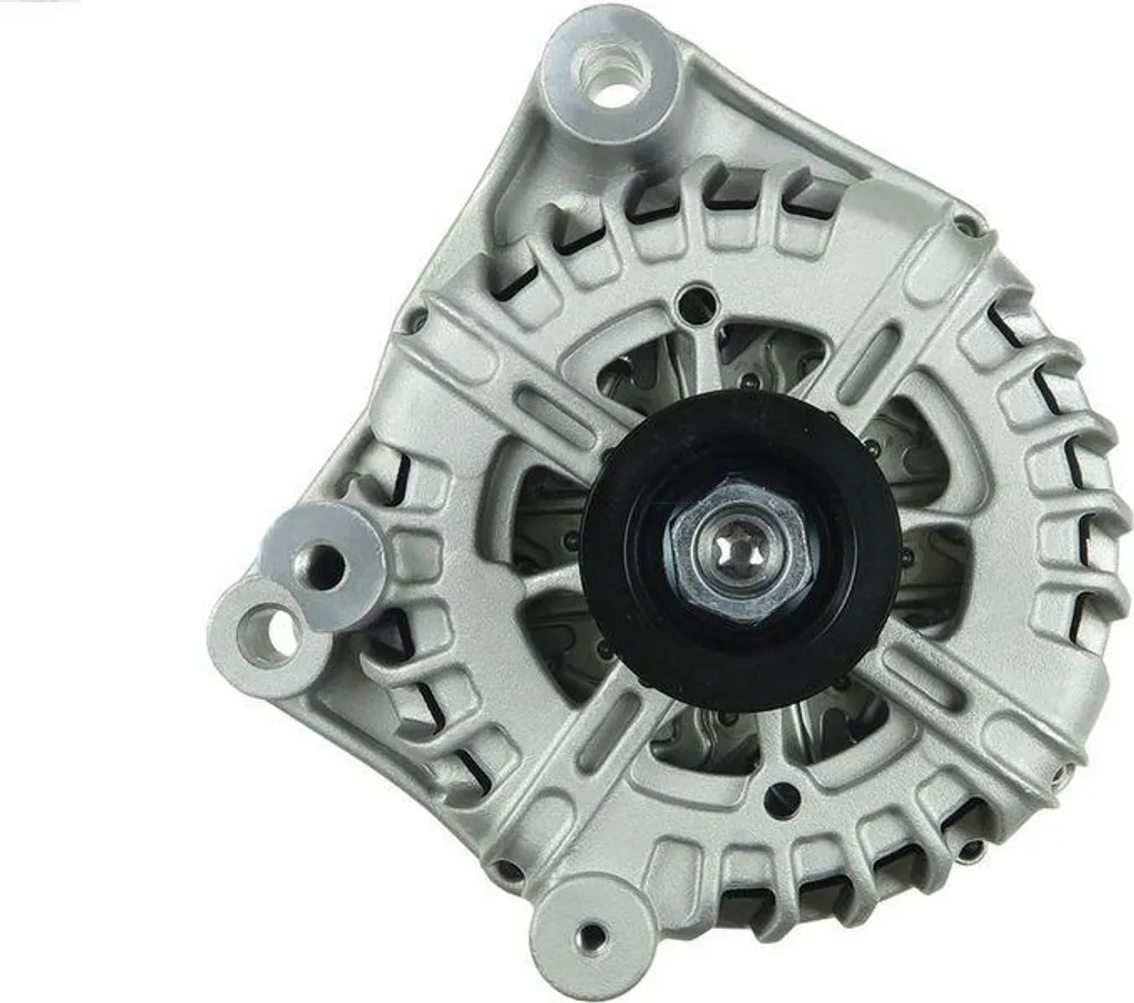 Alternateur AS-PL A3260 remplace OE 12317533469 pour BMW X5 E53 E70