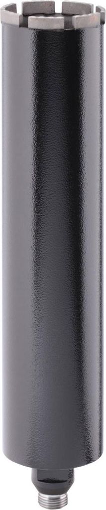Rothenberger Dia-NTBK DX HIGH SPEED Plus,G1/2", D=72
