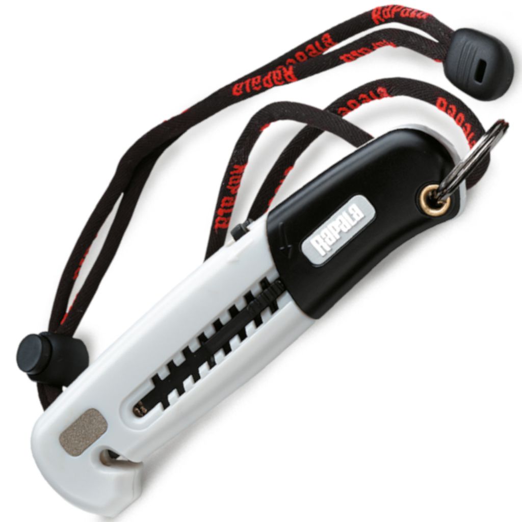 Rapala Multi Fishing Tool - Multitool für Angler