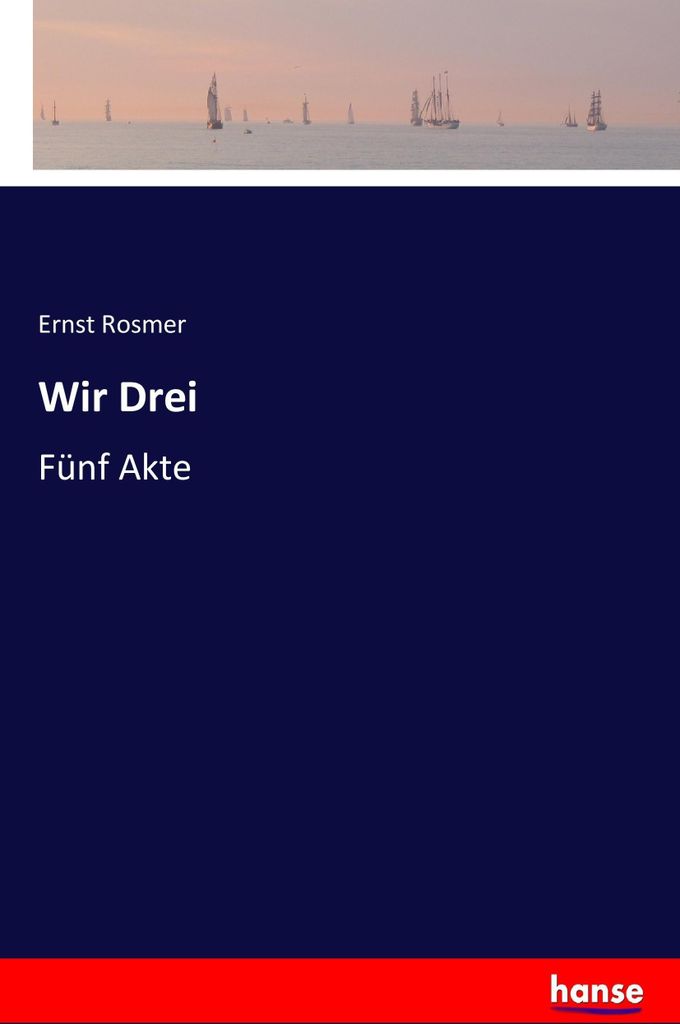 Wir Drei