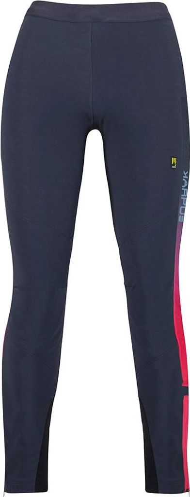 Karpos Alagna 2.0 Hosen Blau S Frau Blau S