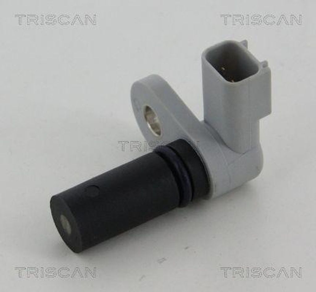 TRISCAN 8855 17105 Kurbelwellensensor Impulsgeber für JAGUAR XF (J05, CC9)