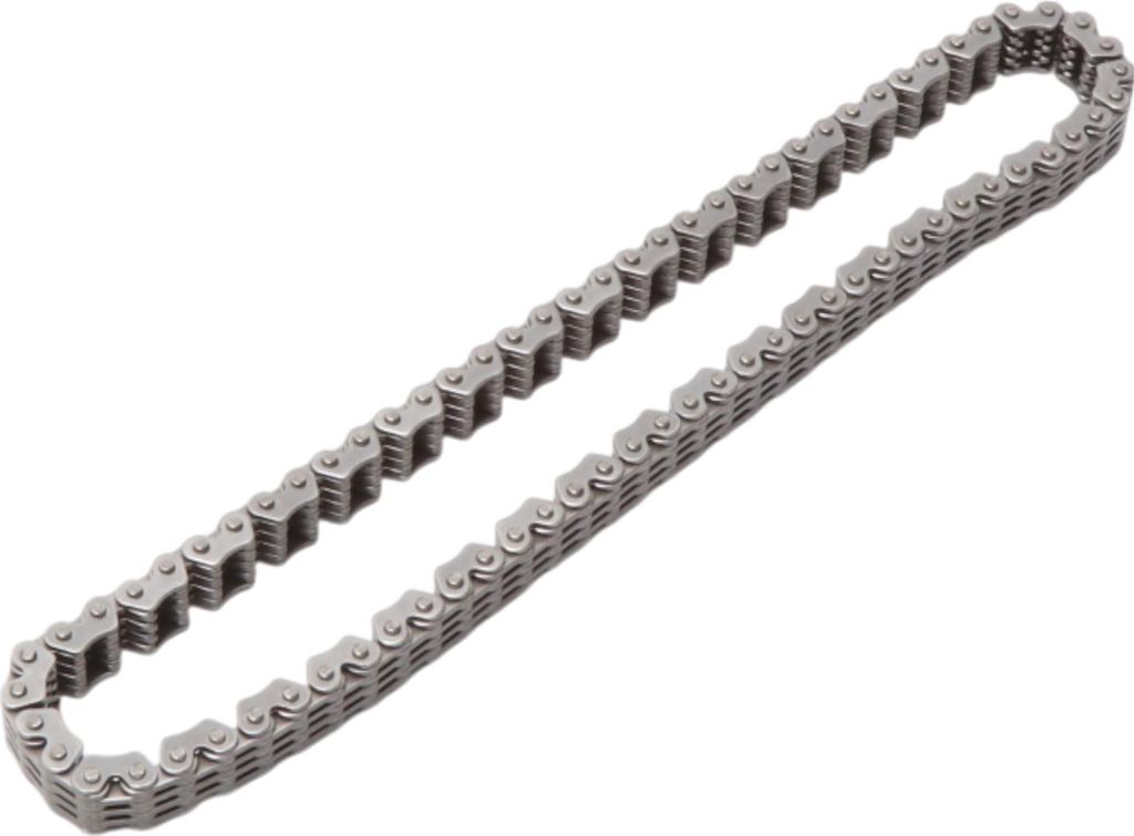 Steuerkettensatz Nr. MN183896 für dodg CALIBER 2007-2009 für HYUNDAI für Genesis COUPE 2010-2011 1 Stück Auto