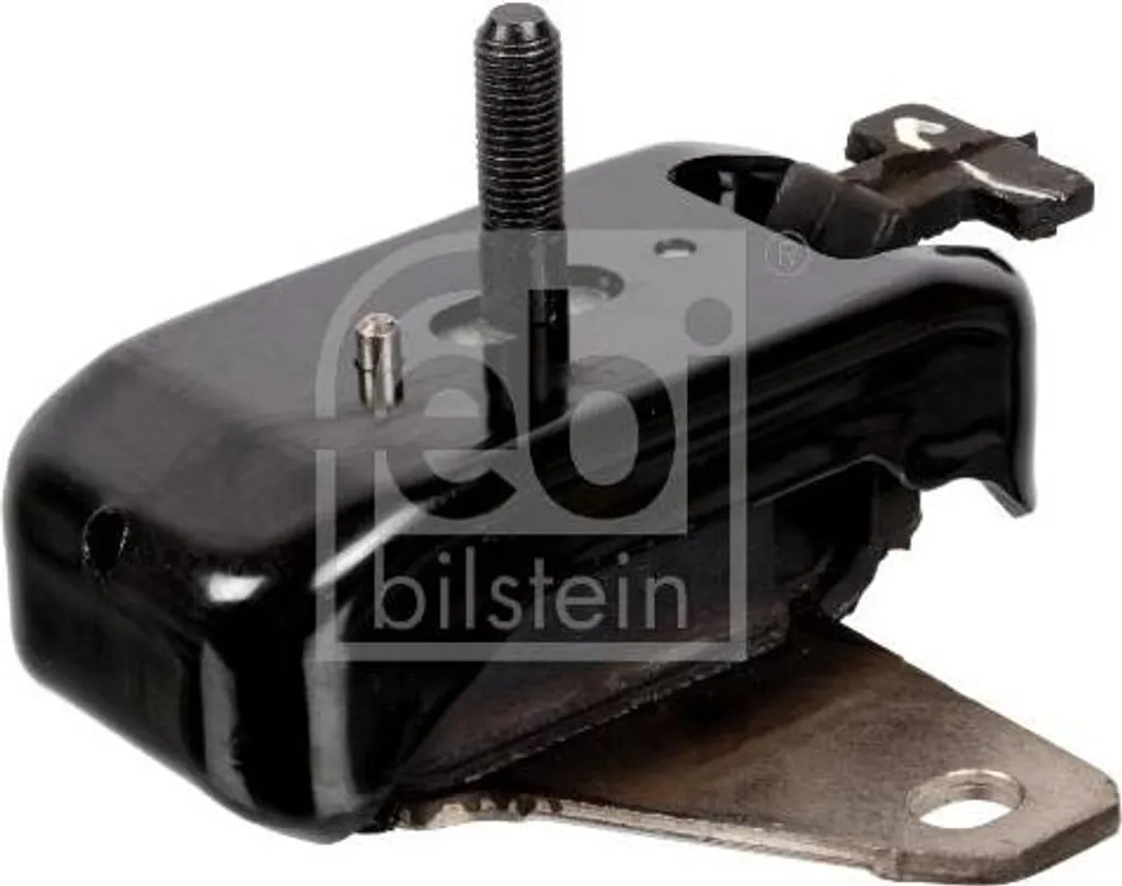Roulement moteur Febi 172293 pour stabiliser le bloc moteur d'un Amarok