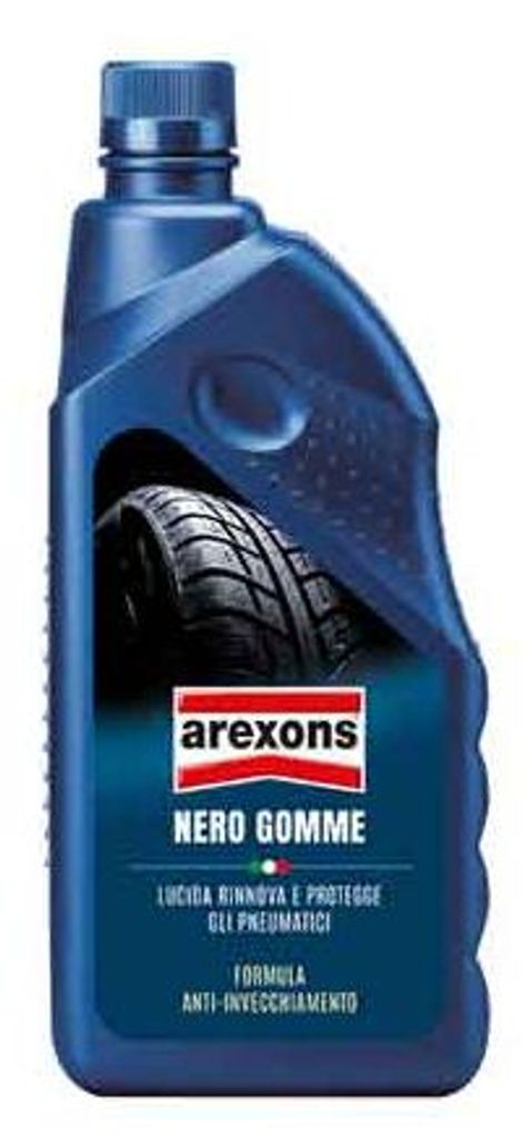 Arexons 8377, Auto, Schutzbeschichtung, Teppich, Reifen, Flasche, Flüssigkeit, Schwarz