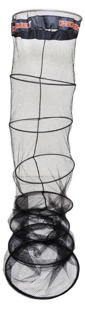 Shakespeare Challenge Xt 3M Square Keepnet - Kescherstange