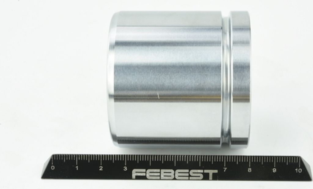 FEBEST Bremssattel-Kolben für FORD FOCUS III Turnier