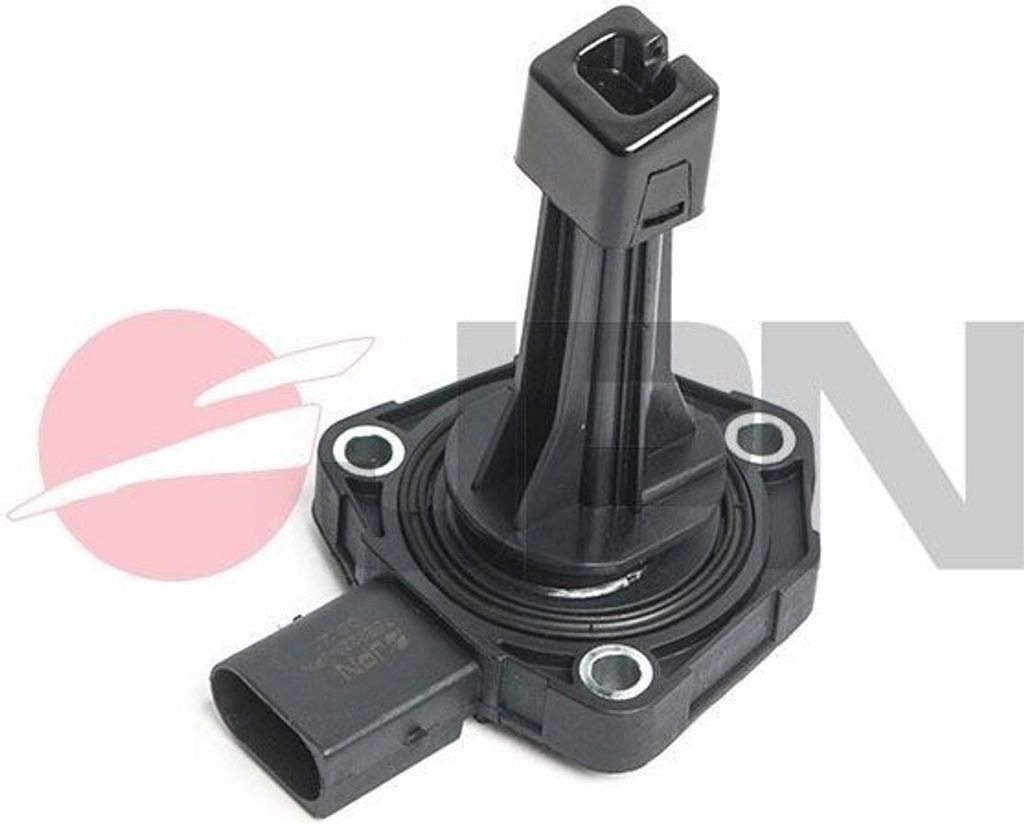 JPN 75E9229-JPN Ölstandsensor Ölstand für VOLVO XC60 (156) für JAGUAR XF (J05, CC9)