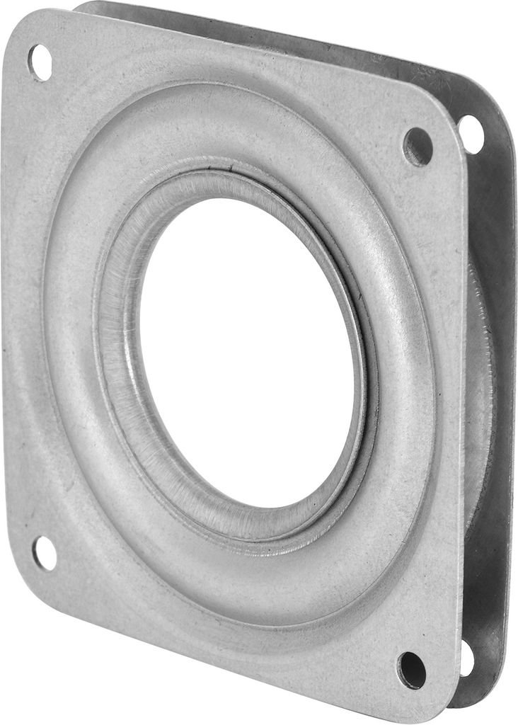 Table Turntable,Turntable Bearings,Table Bearing,Rotating Tray,Table Rotating Plate,Rotating Bearings