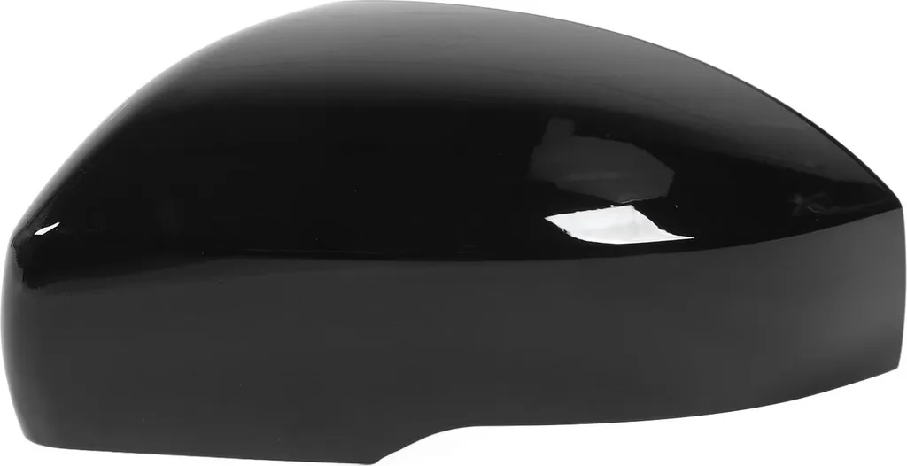 Coque rétroviseur gauche noir brillant LR035092 Range Rover Sport L494