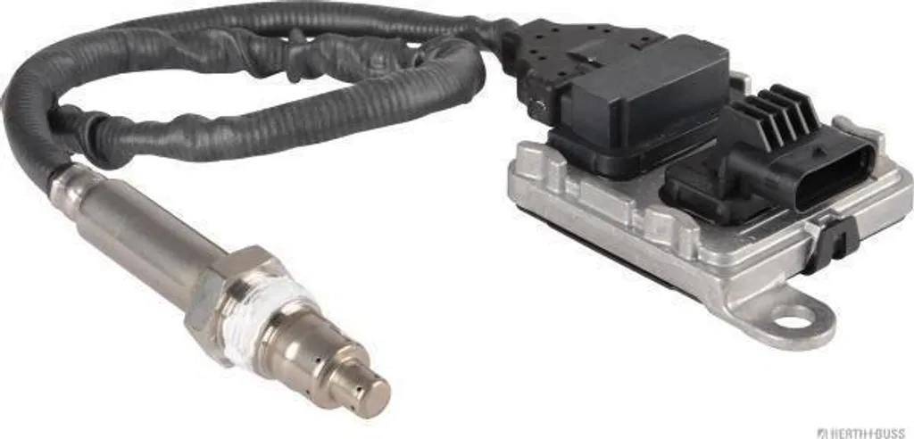 Capteur de contrôle NOx catalyseur 13628589844 pour BMW Série 1 2 X5 X6