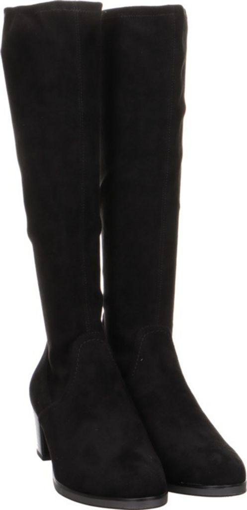 Caprice Damen Stiefel schwarz Produktbild 25