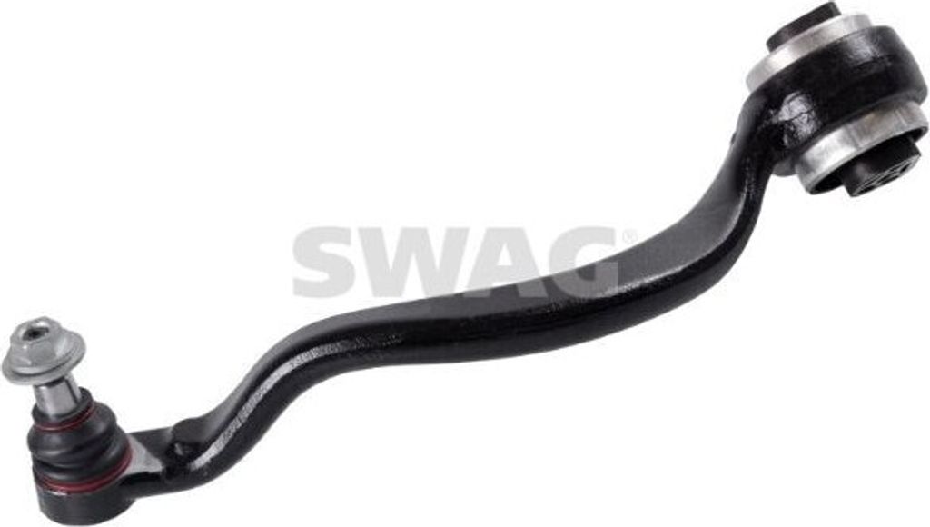 SWAG 33 10 2088 Querlenker Unten Vorne Vorne Rechts für BMW X5 (F15, F85)