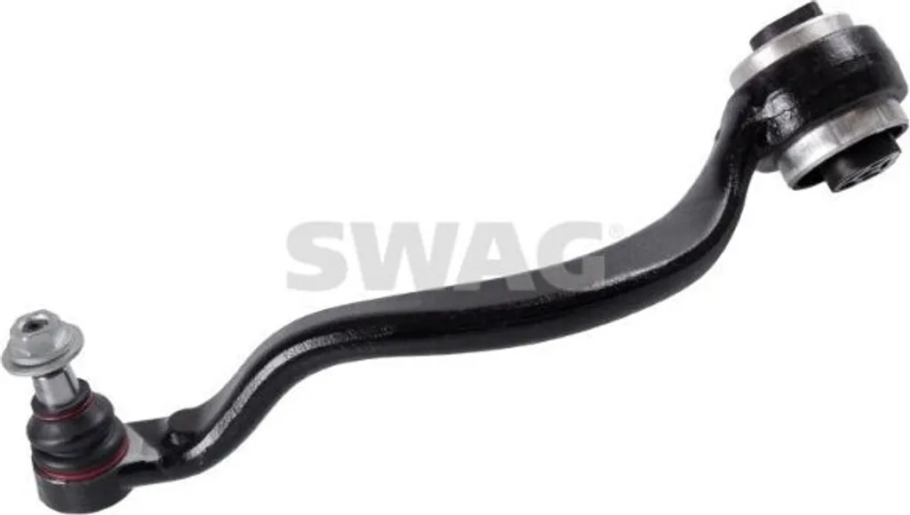 Bras de suspension renforcé BMW X5 F15 F85 - SWAG 33 10 2088 Droite