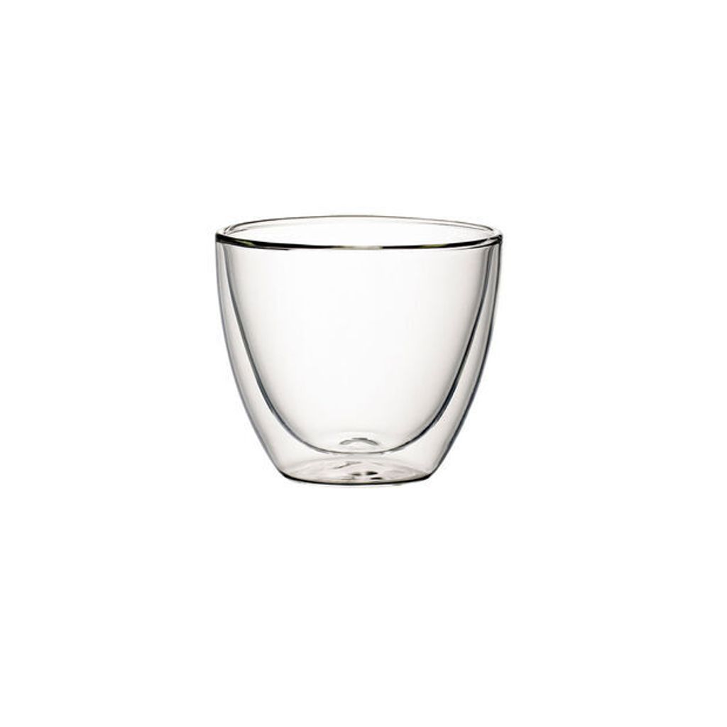 Villeroy & Boch 10-4239-7983, Pojedyńczy, 0,42 l, Zdjęcie produktu 