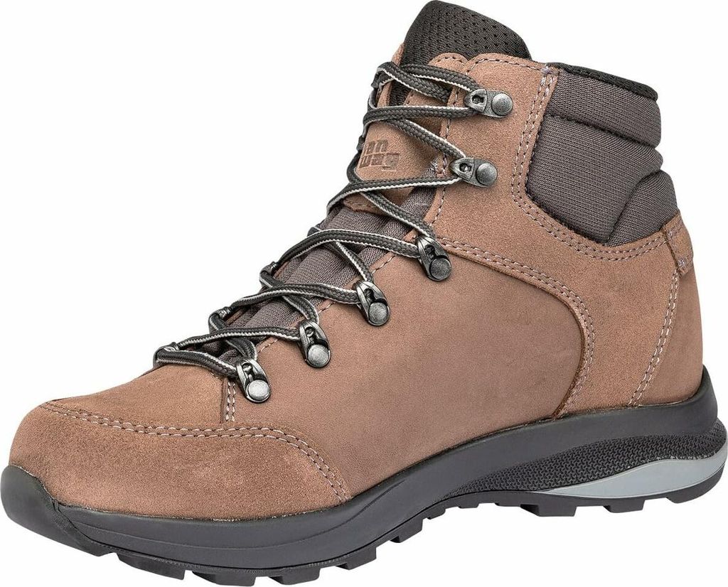 Hanwag Wanderschuhe für Damen