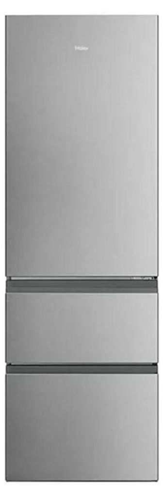 Haier 3D 60 Serie 3 HTR3618CNMG, 360 l, SN-T, 6 kg/24h, C, Produktbild 