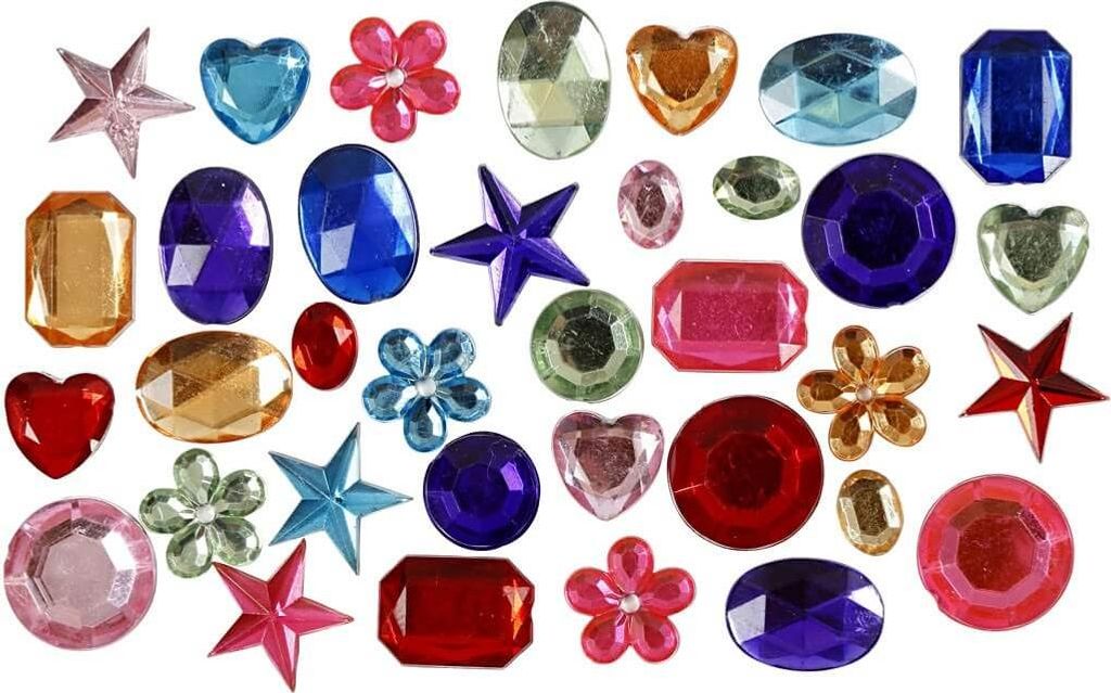 Strass Immagine del prodotto 
