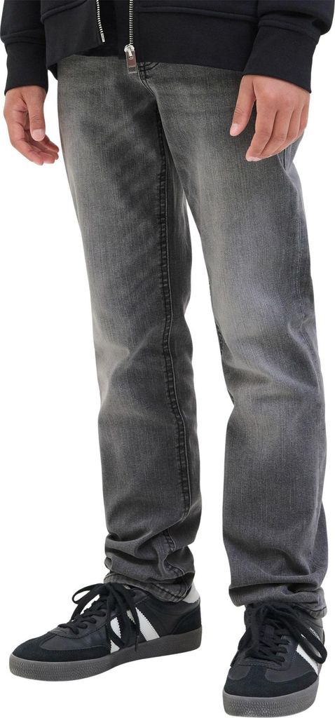 Jack & Jones Glenn Original Jeans Kinder