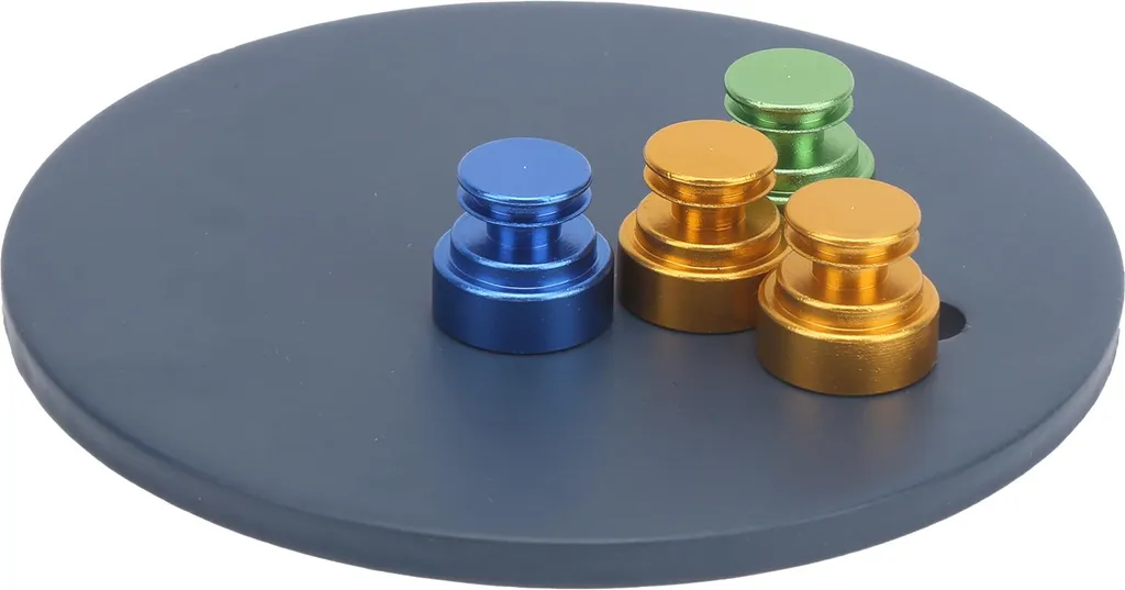 Support de soudure MH14 magnétique pour circuit imprimé PCB Precision