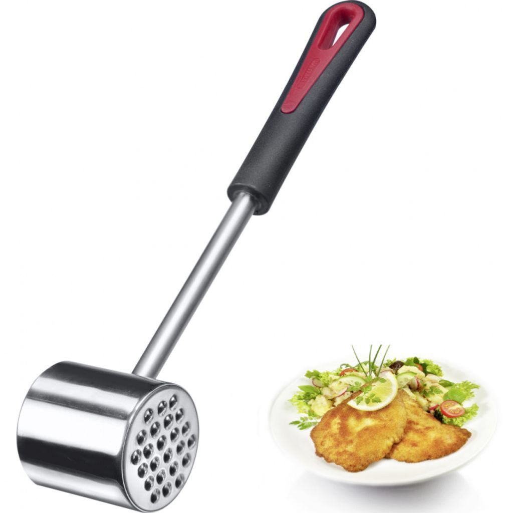 Westmark Gallant Fleischstäbchen - 319 g