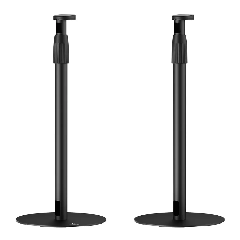 Support de sol anti-vibration pour Sonos Era 100 300 Maclean MC-496