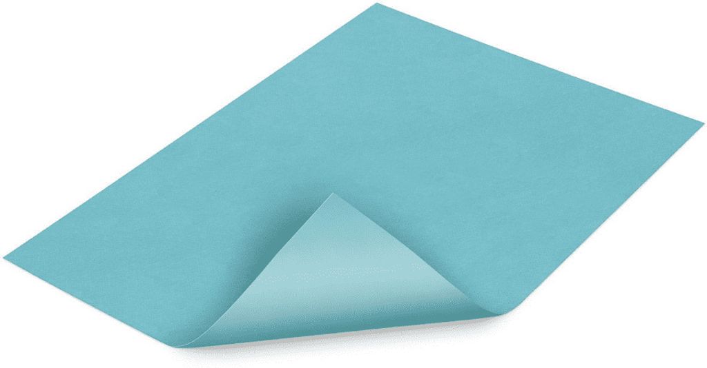 Hartmann Fdrape Protect champ 45x75 P65 | Paquet (65 Image du produit 