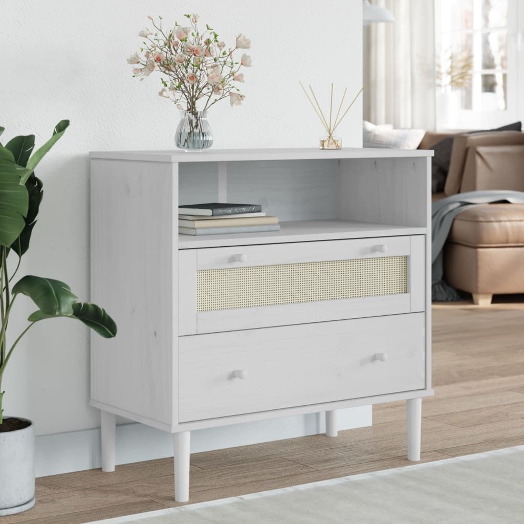 VidaXL 358020, 1 Stück(e) Produktbild 