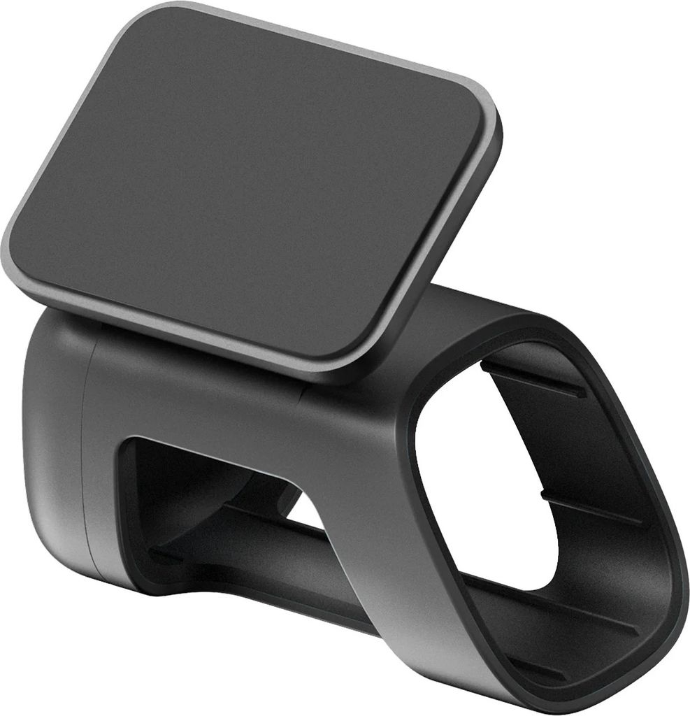 Držák Xiaomi 70mai M500 Obrázek produktu 