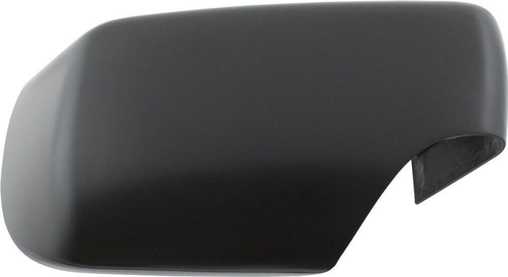 Spiegelkappe Außenspiegel Abdeckung RECHTS für BMW 3er E46 1998-2005
