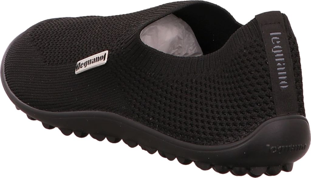 Leguano Sportliche Slipper Scio Herren 31333532313335 Produktbild 12