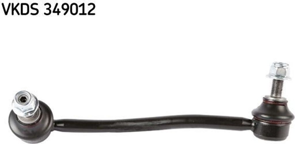 Skf Koppelstange Pendelstütze