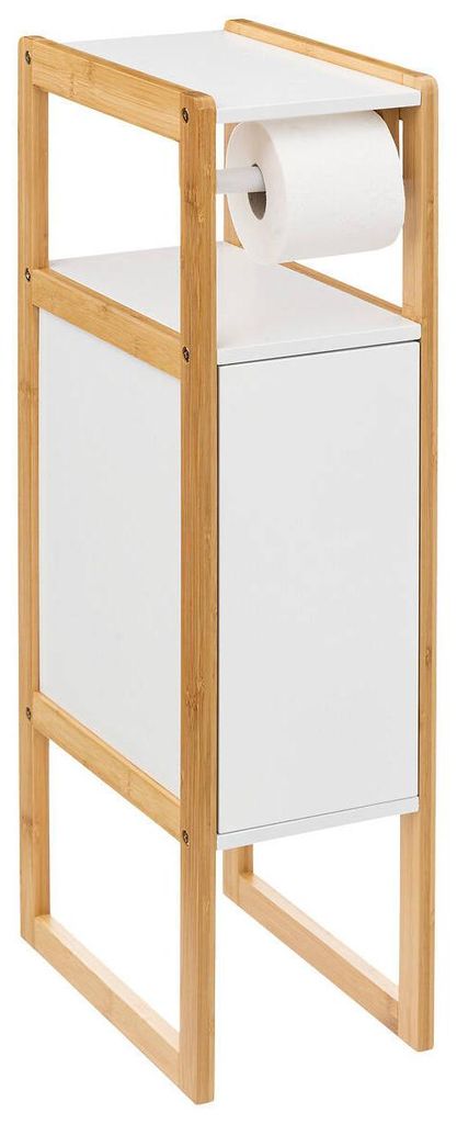 5five Simply Smart | Toilettenpapierschrank, Produktbild 