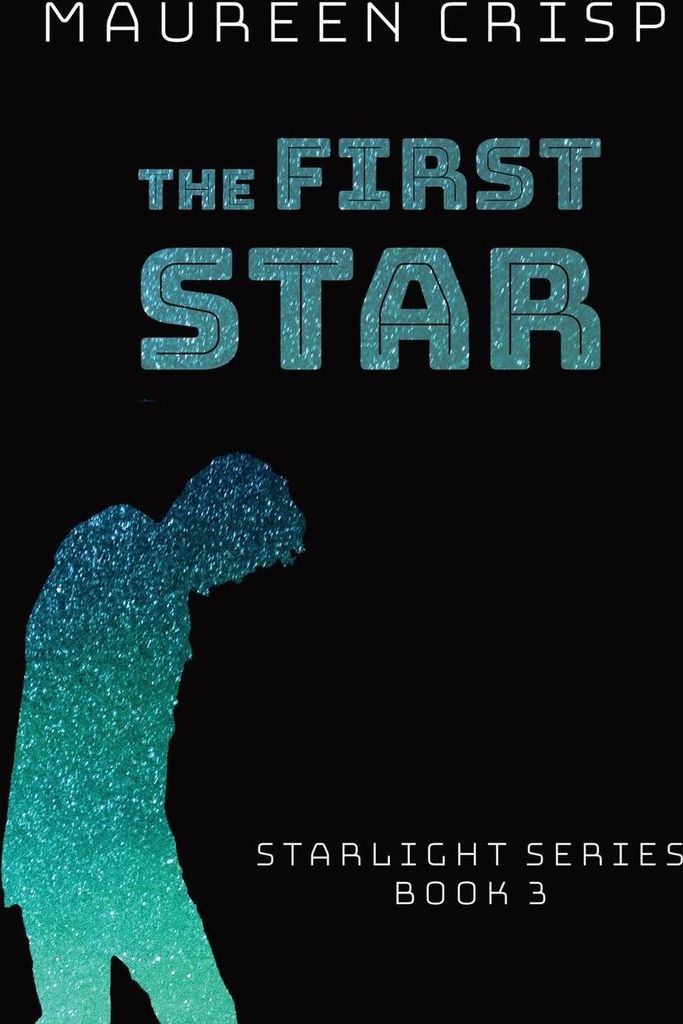 The First Star