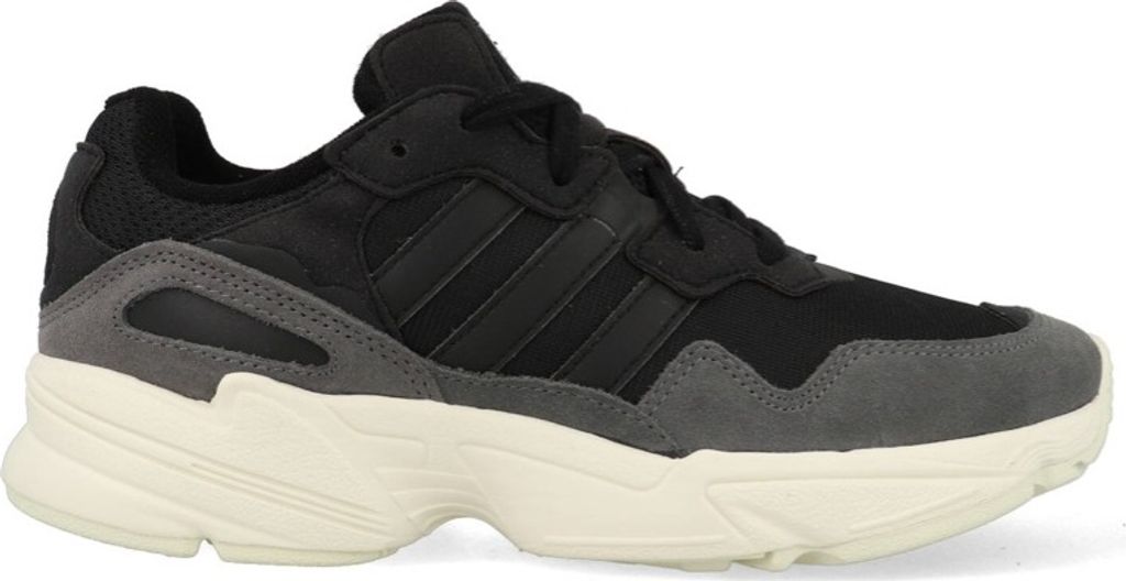 Adidas Yung-96 EE7245 Schwarz-37 1/3