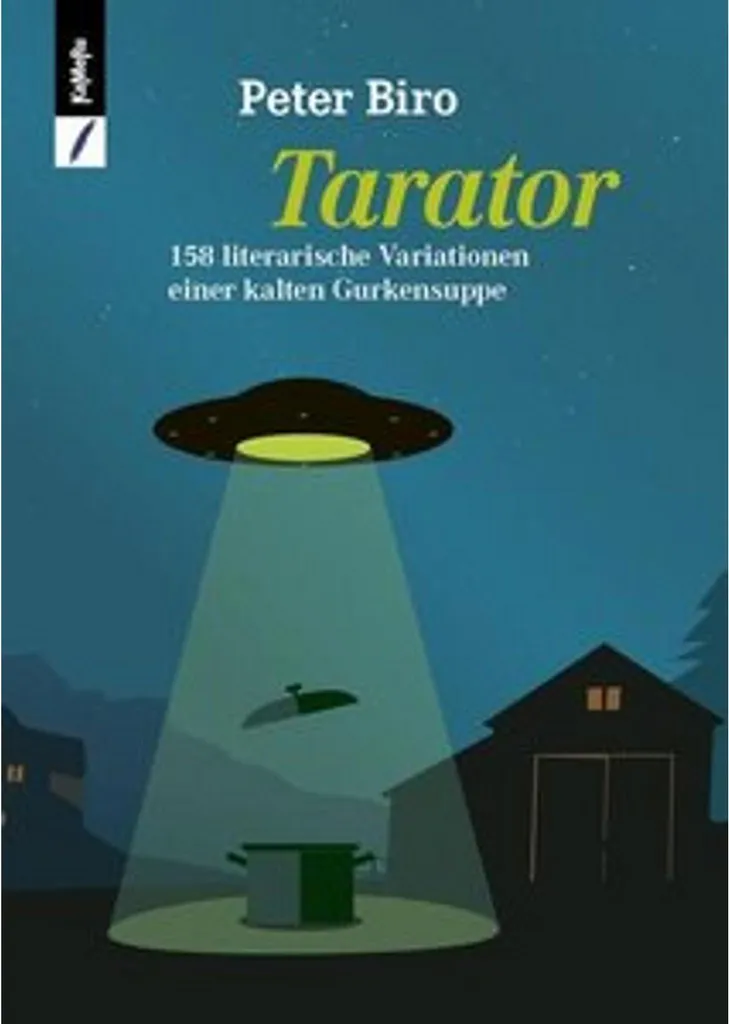Tarator Classique Sauce au Sésame et Ail pour Chawarma - Pot de 350g