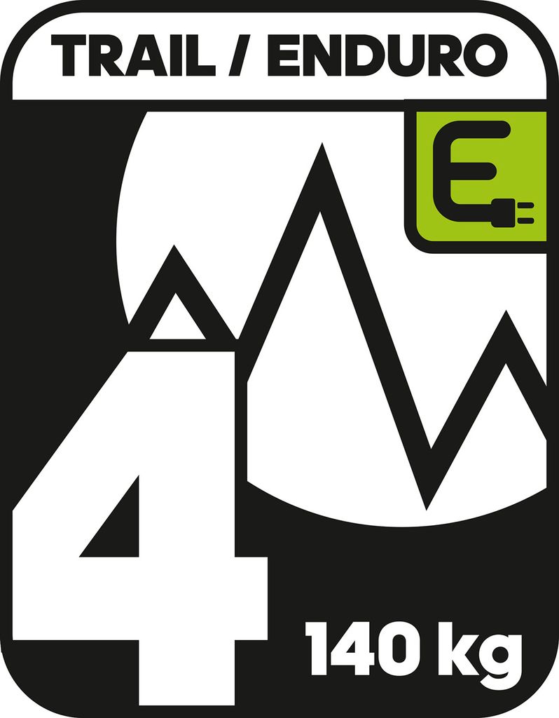 Řetěz KMC e10 - balený, 122 článků (10s) Obrázek produktu 6