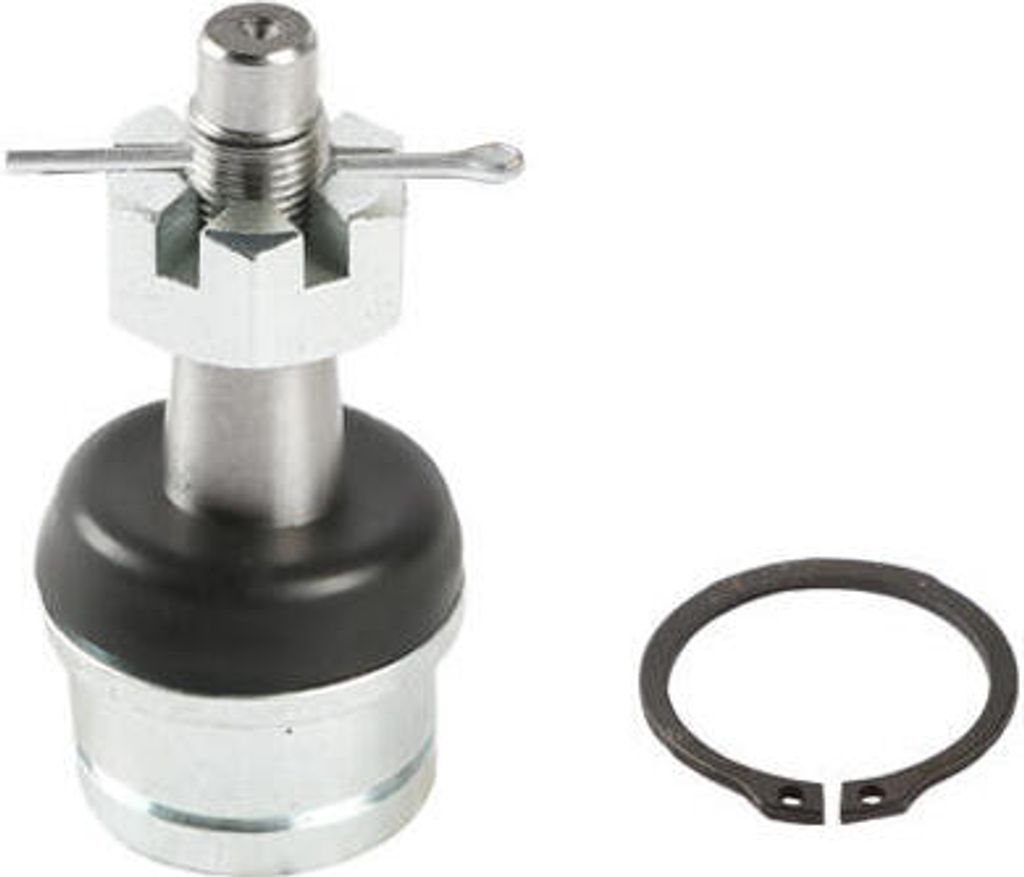 VAICO Trag-/Führungsgelenk Original VAICO Qualität