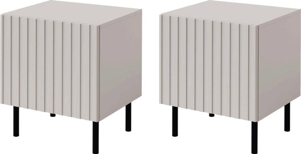 Best Mobilier 1779E, 450 mm, 410 mm, 540 mm