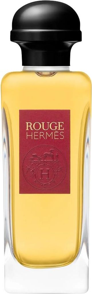 Hermes - Rouge Hermes EDT 100ml Zdjęcie produktu 