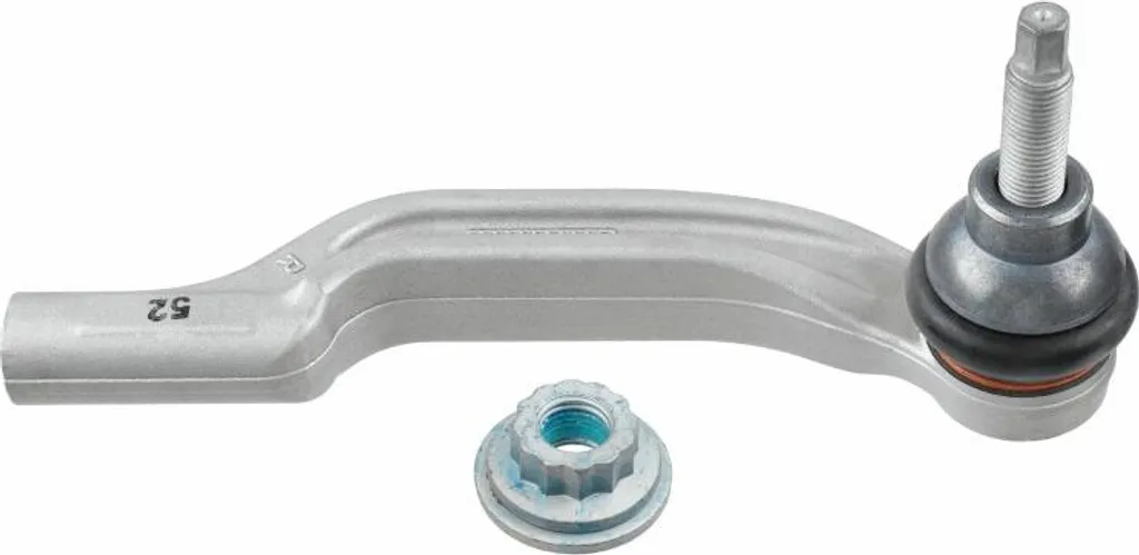 Rotule de Direction Mercedes GLA H247 Classe B W247 X243 Konc 21-