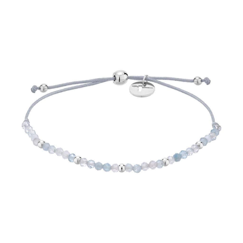 Tamaris armband Productafbeelding 