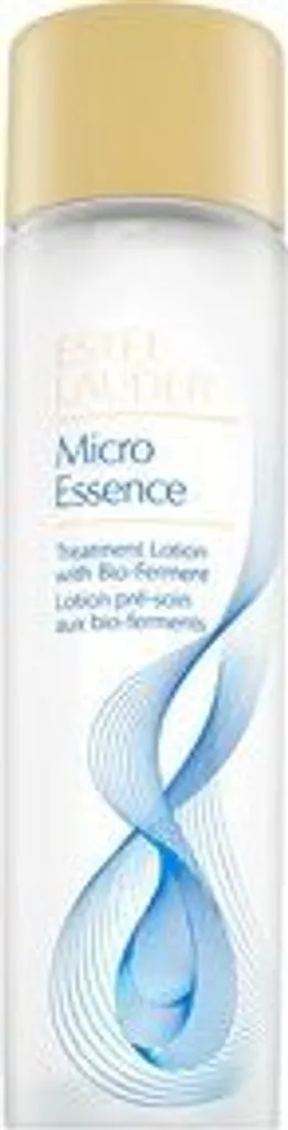 Soin Nutritif Luxueux Estée Lauder 100ml - Texture Riche et Fluide