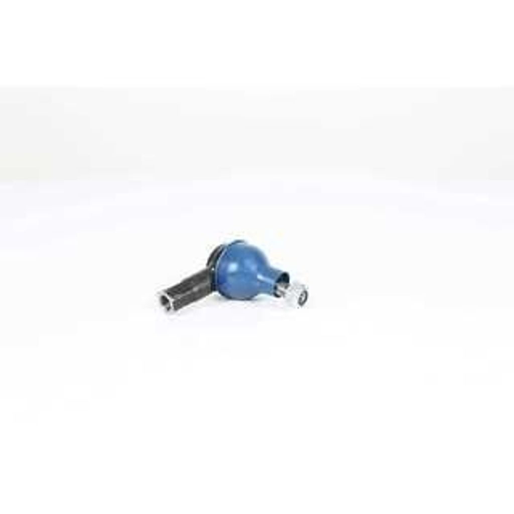 BSG Spurstangenkopf Spurstange für OPEL ANTARA Vorne BSG 65-310-083