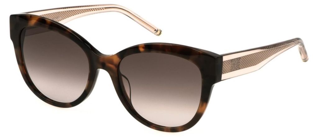 Damensonnenbrille Escada SESD99-5509XK Ø 55 mm