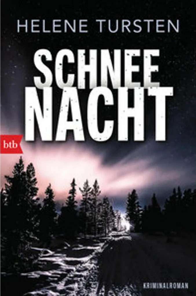 Couverture polaire Schneenacht ultra douce pour soirées d'hiver