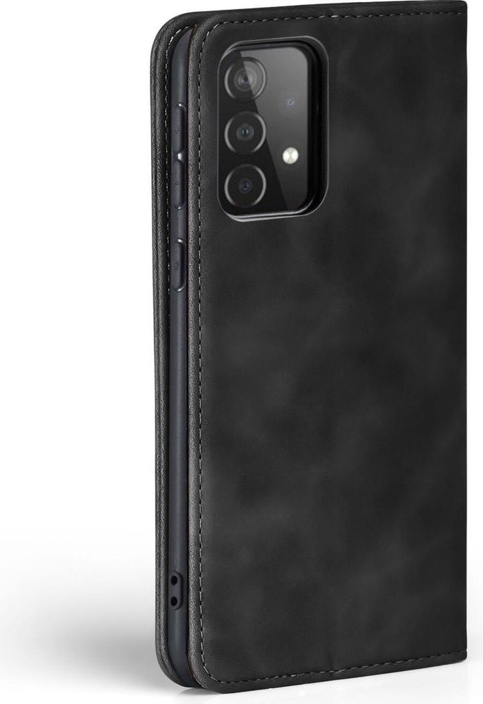 Handy Hülle für Samsung Galaxy A52 / A52 5G / A52s 5G Produktbild 5