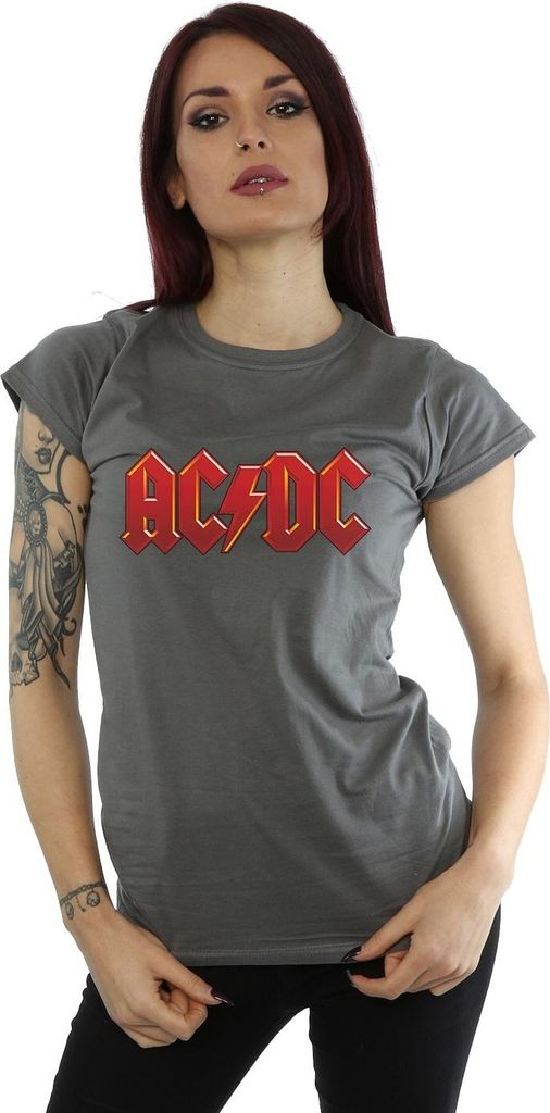 AC/DC - 