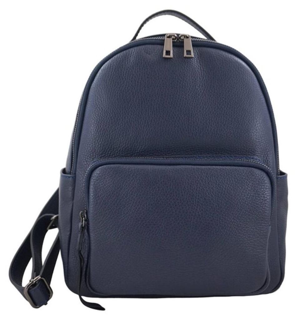 Handtaschen Barberini's br28010
